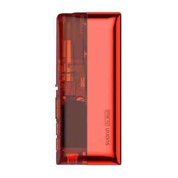 Air Mod by Suorin  Air Mod by Suorin