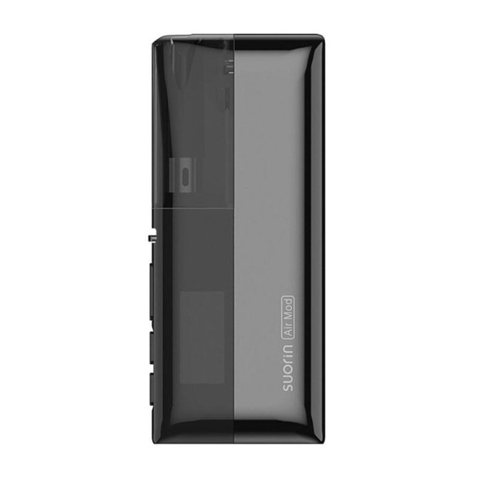 Air Mod by Suorin Air Mod by Suorin