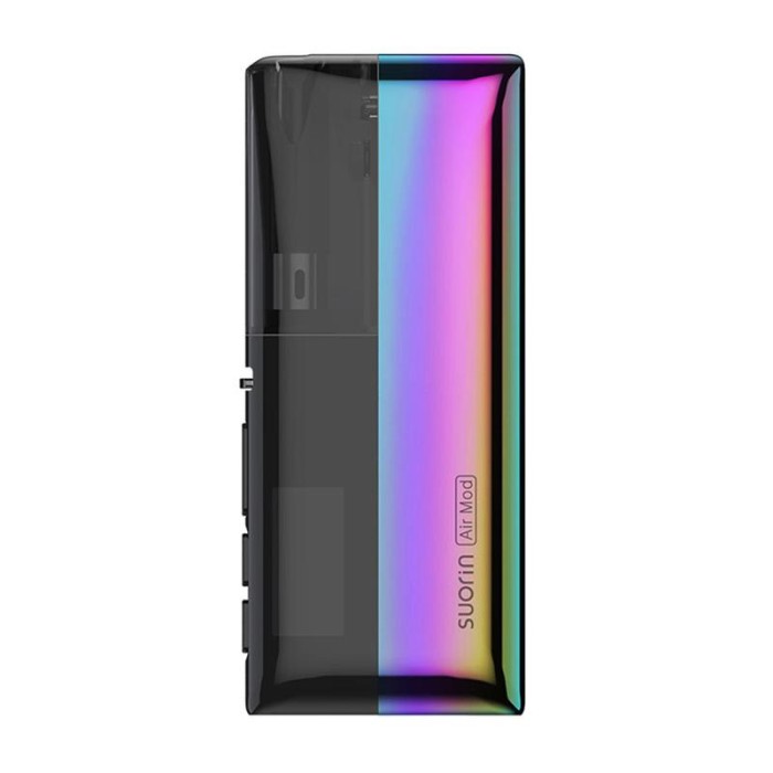 Air Mod by Suorin Air Mod by Suorin