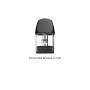 Caliburn A2 Replacement Pod (4PK) by Uwell Caliburn A2 Replacement Pod (4PK) by Uwell