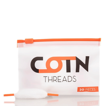 COTN Threads  COTN Threads