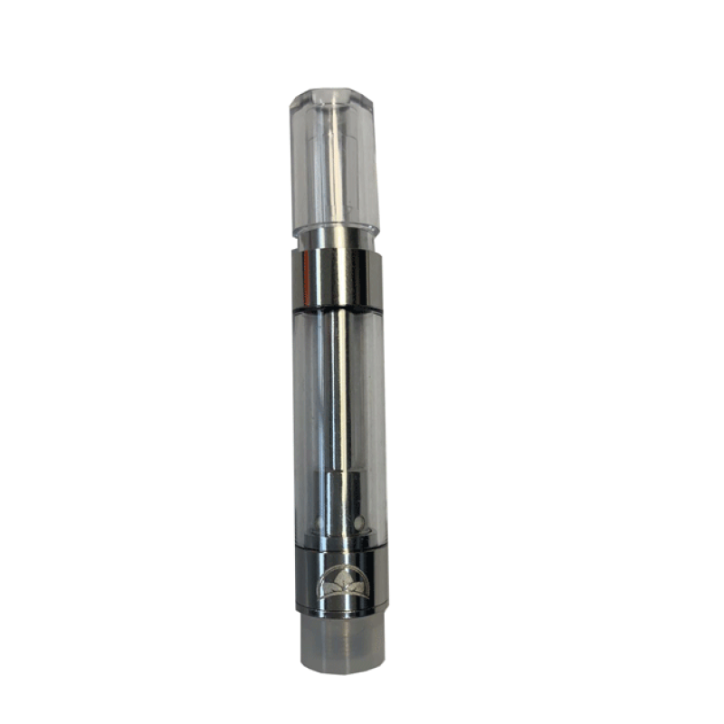 G5 CBD Tank by Pure G5 CBD Tank by Pure