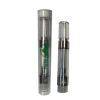 G5 CBD Tank by Pure G5 CBD Tank by Pure