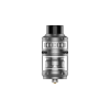 P Sub Ohm tank by Geekvape P Sub Ohm tank by Geekvape