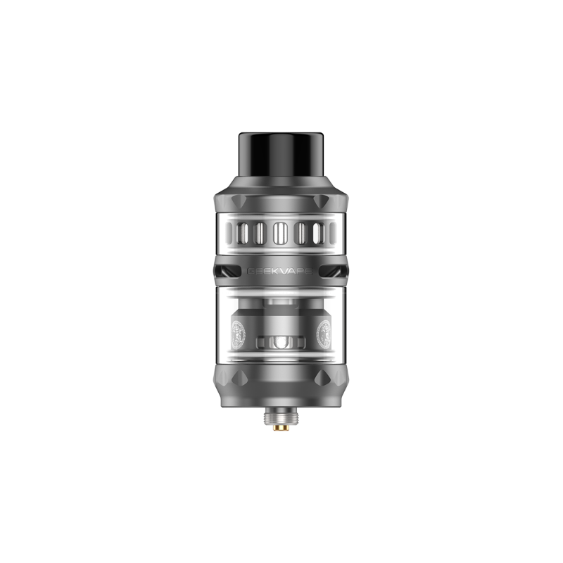 P Sub Ohm tank by Geekvape P Sub Ohm tank by Geekvape