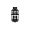 P Sub Ohm tank by Geekvape P Sub Ohm tank by Geekvape