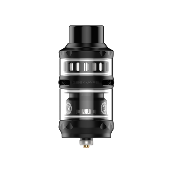 P Sub Ohm tank by Geekvape P Sub Ohm tank by Geekvape