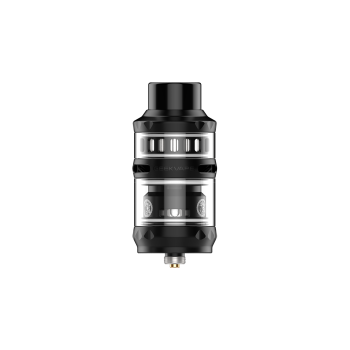 P Sub Ohm tank by Geekvape P Sub Ohm tank by Geekvape