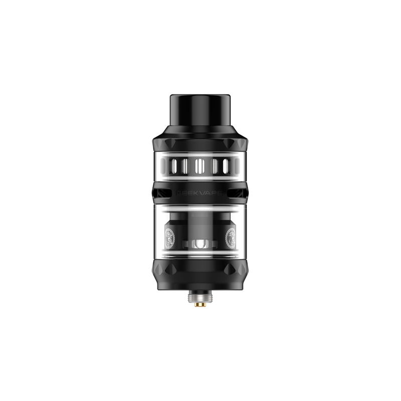 P Sub Ohm tank by Geekvape P Sub Ohm tank by Geekvape