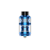 P Sub Ohm tank by Geekvape P Sub Ohm tank by Geekvape
