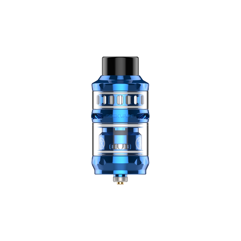 P Sub Ohm tank by Geekvape P Sub Ohm tank by Geekvape