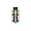 P Sub Ohm tank by Geekvape P Sub Ohm tank by Geekvape