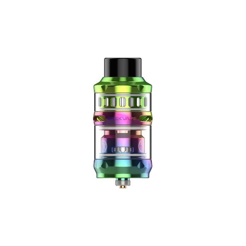 P Sub Ohm tank by Geekvape P Sub Ohm tank by Geekvape
