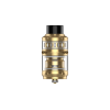 P Sub Ohm tank by Geekvape P Sub Ohm tank by Geekvape