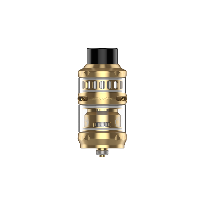 P Sub Ohm tank by Geekvape P Sub Ohm tank by Geekvape