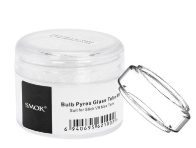 Replacement Glass Replacement Glass
