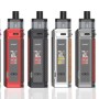 G-Priv Pod Kit by Smok (Built-in 2500 mAh Battery ) G-Priv Pod Kit by Smok (Built-in 2500 mAh Battery )