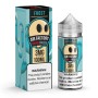 Frost Factory E Liquid 100 ml Frost Factory E Liquid 100 ml