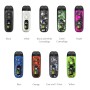 Pozz X Kit by Smok Pozz X Kit by Smok