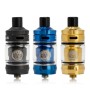 Z Nano 2 Tank by Geekvape