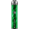 Onnix 2 15W Kit by Freemax Onnix 2 15W Kit by Freemax