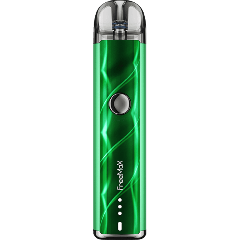Onnix 2 15W Kit by Freemax Onnix 2 15W Kit by Freemax