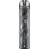 Onnix 2 15W Kit by Freemax Onnix 2 15W Kit by Freemax