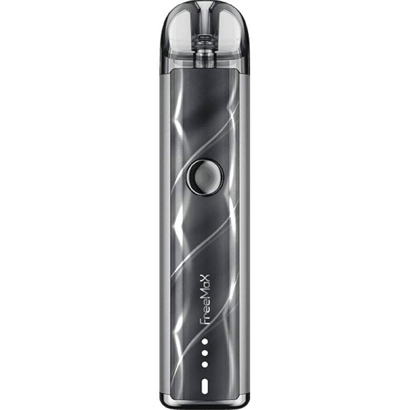 Onnix 2 15W Kit by Freemax Onnix 2 15W Kit by Freemax