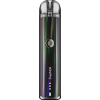 Onnix 2 15W Kit by Freemax Onnix 2 15W Kit by Freemax