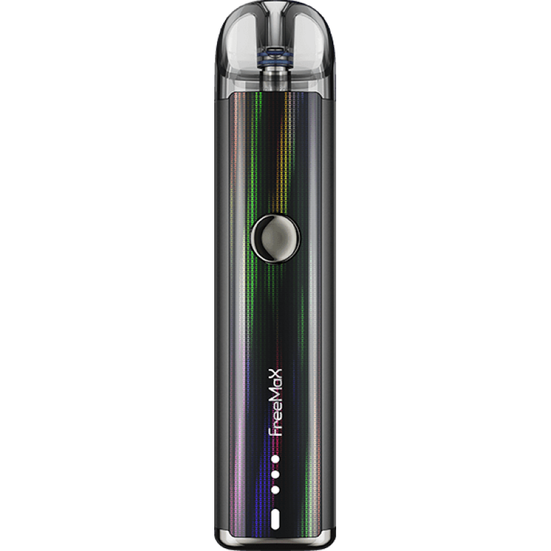 Onnix 2 15W Kit by Freemax Onnix 2 15W Kit by Freemax