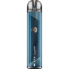 Onnix 2 15W Kit by Freemax Onnix 2 15W Kit by Freemax