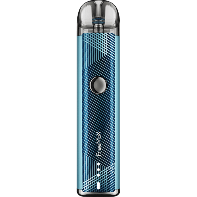 Onnix 2 15W Kit by Freemax Onnix 2 15W Kit by Freemax