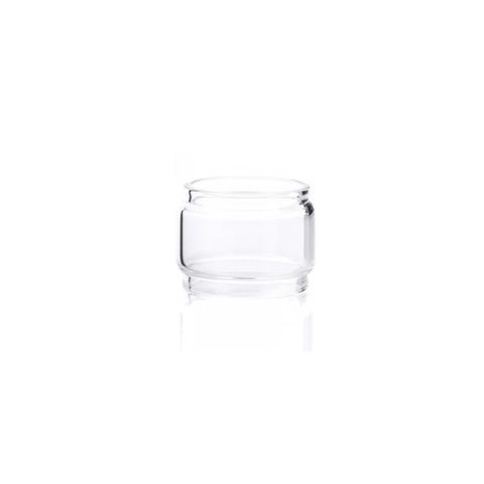 Obelisk Tank Replacement Bubble Glass by Geekvape Obelisk Tank Replacement Bubble Glass by Geekvape