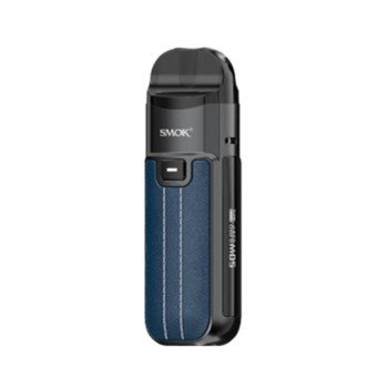 Nord 50W Kit by Smok Nord 50W Kit by Smok
