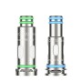 OX Series Replacement Coils (For Onnix 2 15W) by Freemax OX Series Replacement Coils (For Onnix 2 15W) by Freemax