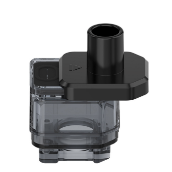 G-Priv Pod LP2 Replacement Empty Pods by Smok ( 3 Pcs Per Pack) G-Priv Pod LP2 Replacement Empty Pods by Smok ( 3 Pcs Per Pack)