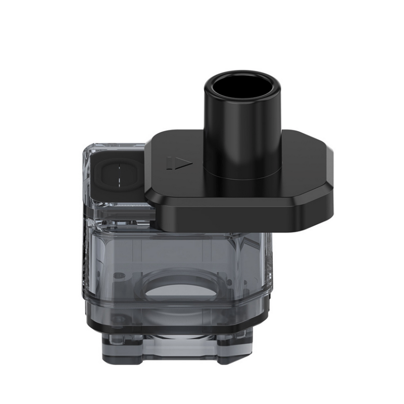 G-Priv Pod LP2 Replacement Empty Pods by Smok ( 3 Pcs Per Pack) G-Priv Pod LP2 Replacement Empty Pods by Smok ( 3 Pcs Per Pack)