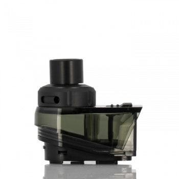 Aegis Hero Replacement Pod (with 2 coils) by Geekvape Aegis Hero Replacement Pod (with 2 coils) by Geekvape