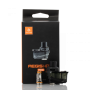 Aegis Hero Replacement Pod (with 2 coils) by Geekvape