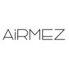 AiRMEZ