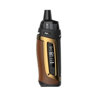 Morph S Pod-80 Kit by Smok (External 18650 Battery) Morph S Pod-80 Kit by Smok (External 18650 Battery)