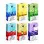 Airis Lux Disposable (Box of 10) Airis Lux Disposable (Box of 10)