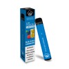 Airis Max Disposable (Box of 10) Airis Max Disposable (Box of 10)