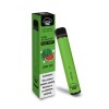 Airis Max Disposable (Box of 10) Airis Max Disposable (Box of 10)