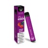 Airis Max Disposable (Box of 10) Airis Max Disposable (Box of 10)