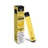 Airis Max Disposable (Box of 10) Airis Max Disposable (Box of 10)