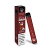 Airis Max Disposable (Box of 10) Airis Max Disposable (Box of 10)