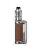 Argus GT 2 Kit (U-Force L Tank) by Voopoo Argus GT 2 Kit (U-Force L Tank) by Voopoo