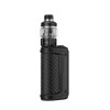 Argus GT 2 Kit (U-Force L Tank) by Voopoo Argus GT 2 Kit (U-Force L Tank) by Voopoo