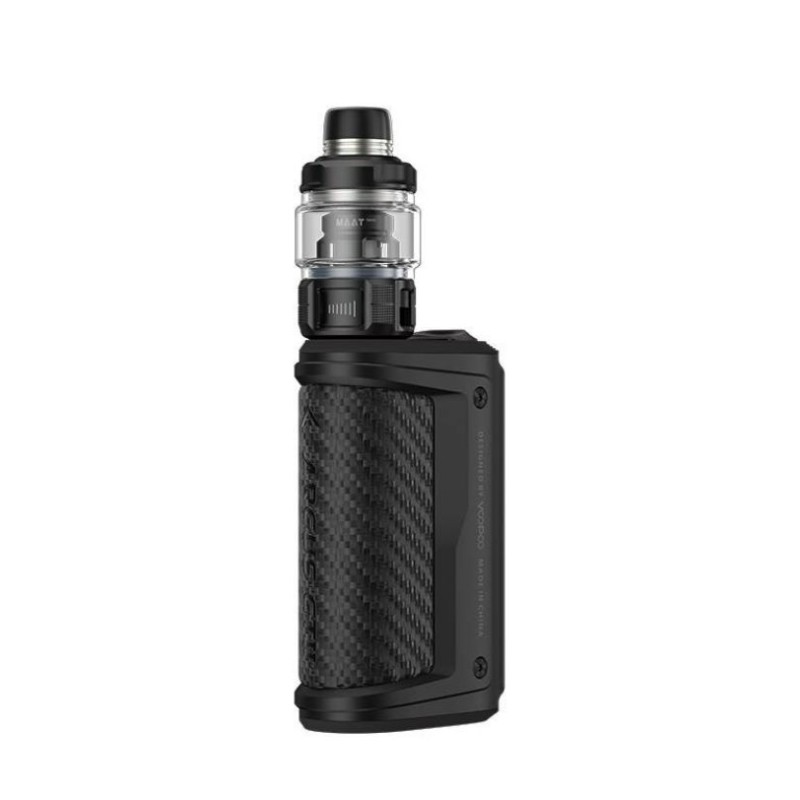 Argus GT 2 Kit (U-Force L Tank) by Voopoo Argus GT 2 Kit (U-Force L Tank) by Voopoo